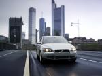 Volvo S40 D5 2004 года